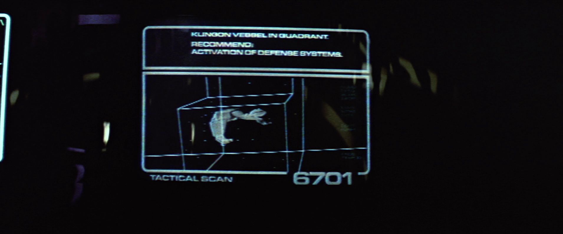 extant_StarTrekV_TheFinalFrontier_09057.jpg