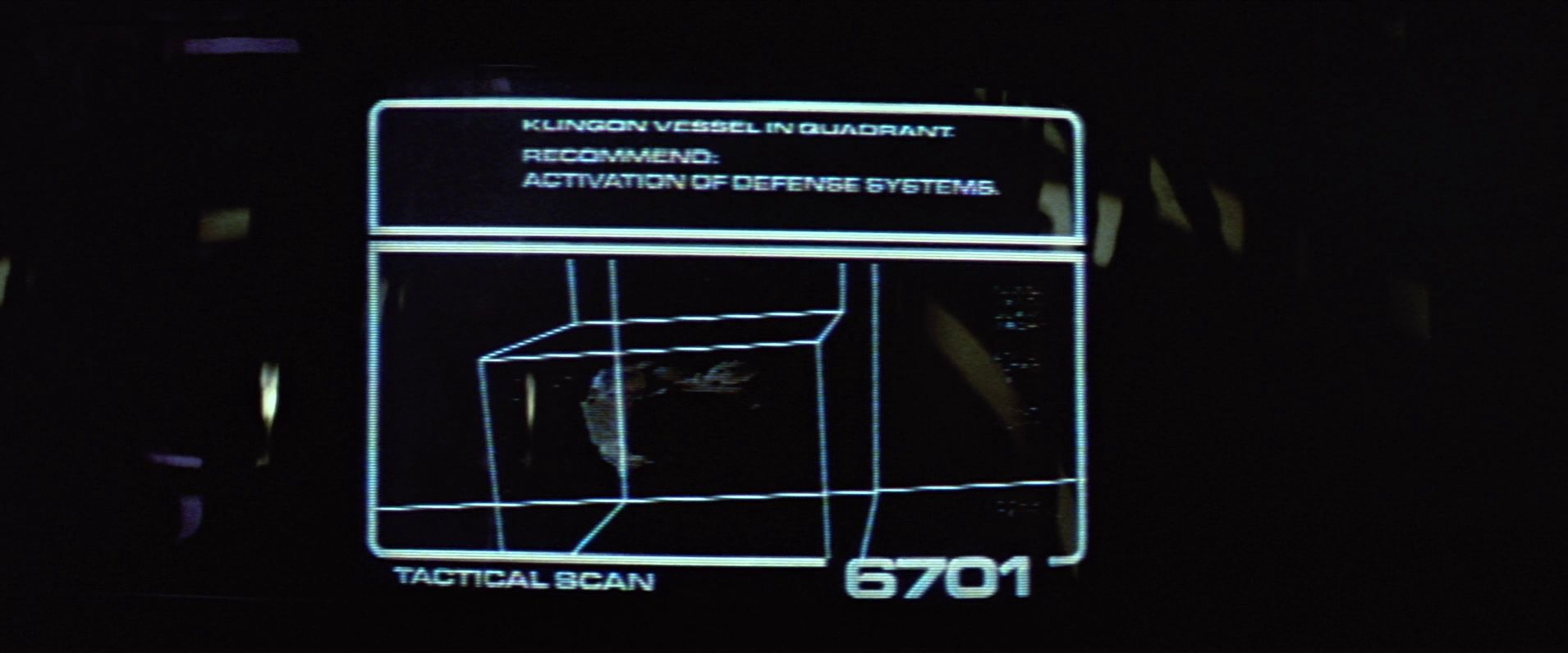 extant_StarTrekV_TheFinalFrontier_09059.jpg