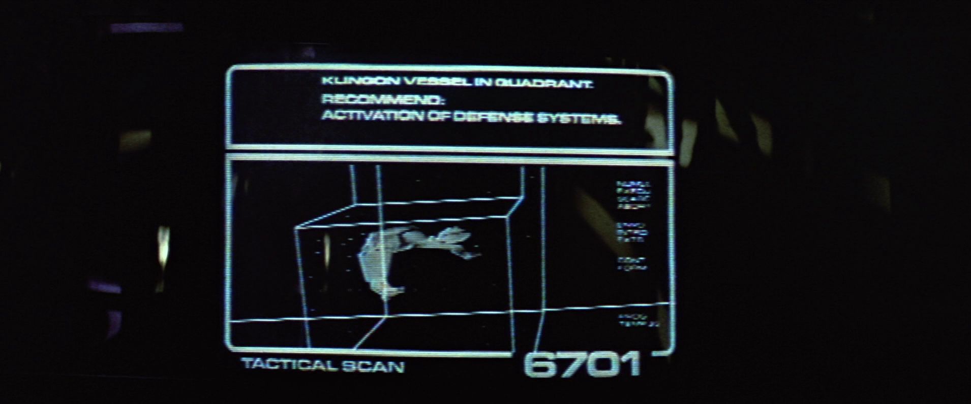 extant_StarTrekV_TheFinalFrontier_09060.jpg