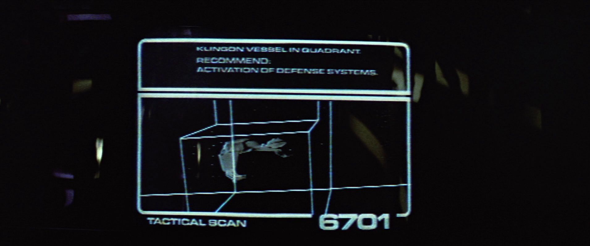 extant_StarTrekV_TheFinalFrontier_09061.jpg