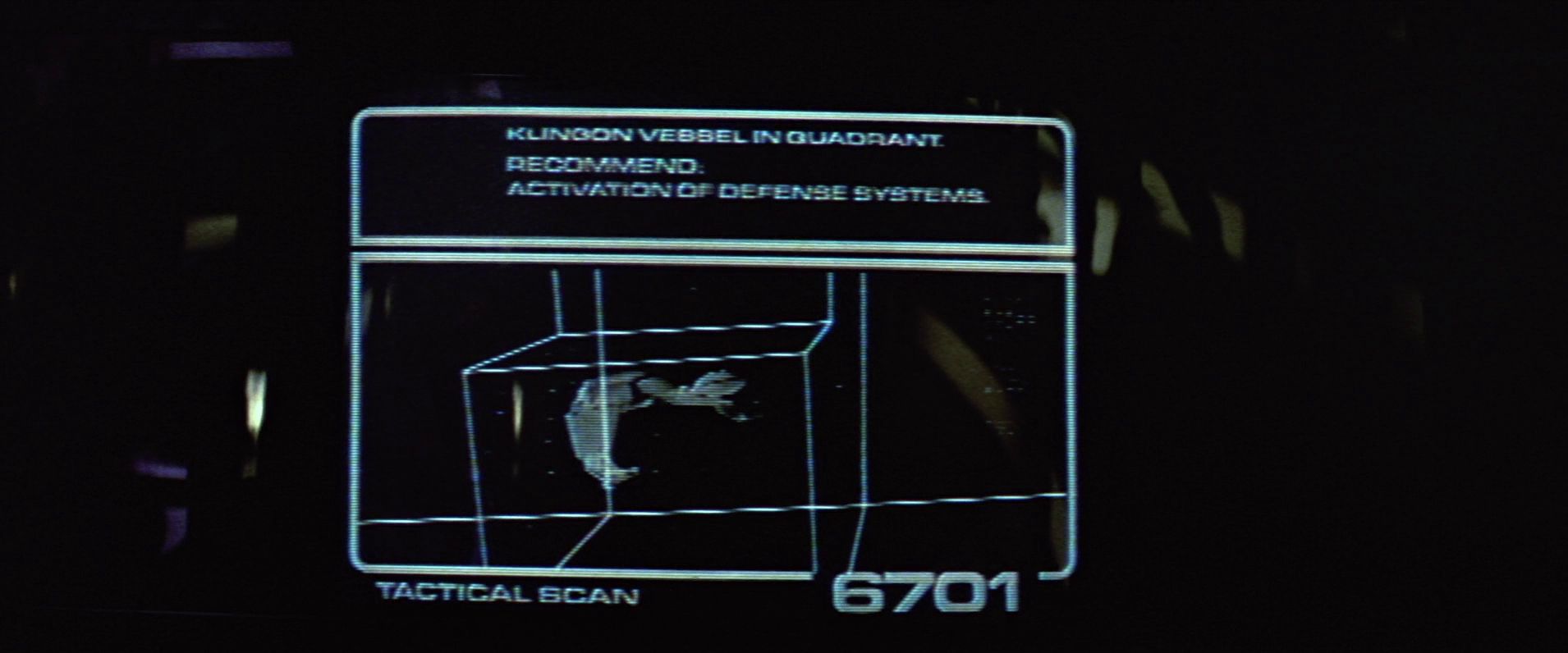extant_StarTrekV_TheFinalFrontier_09064.jpg