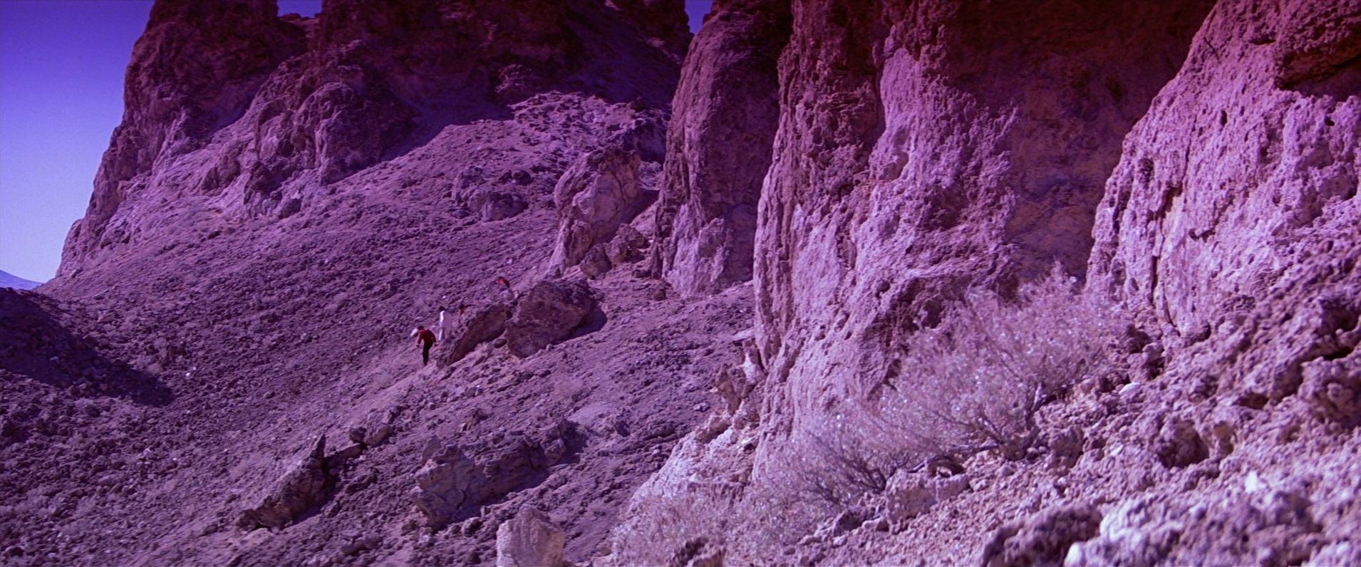 extant_StarTrekV_TheFinalFrontier_09067.jpg