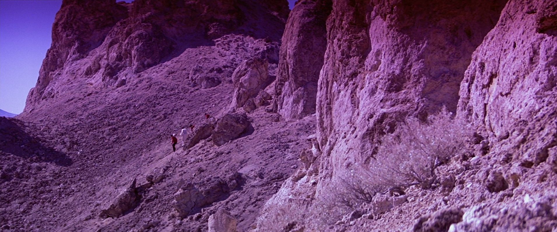 extant_StarTrekV_TheFinalFrontier_09069.jpg