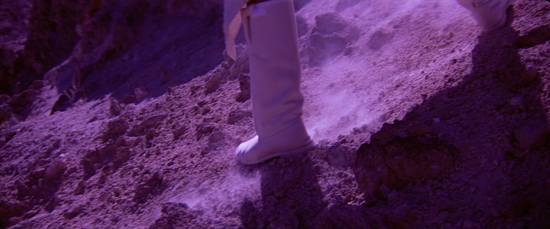 extant_StarTrekV_TheFinalFrontier_09080.jpg
