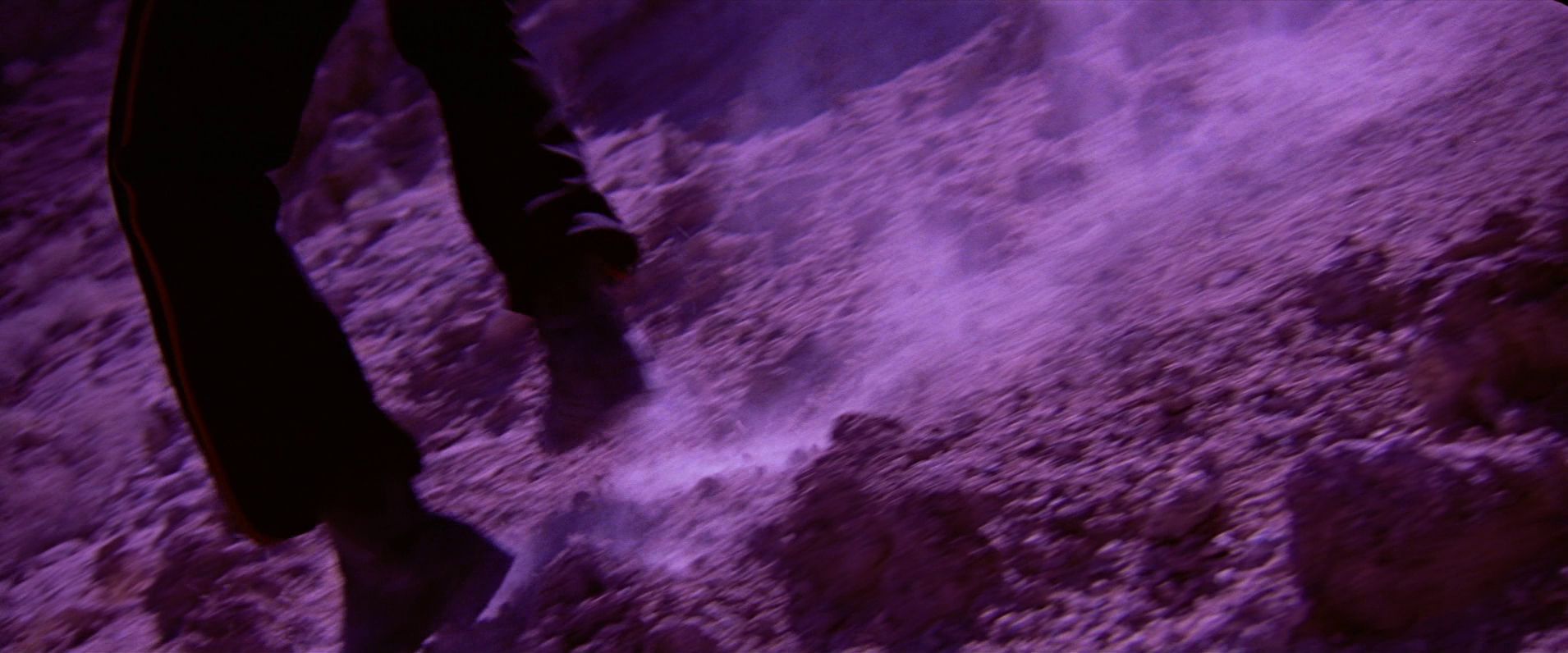 extant_StarTrekV_TheFinalFrontier_09086.jpg