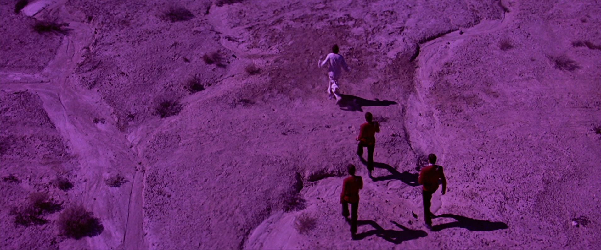 extant_StarTrekV_TheFinalFrontier_09097.jpg