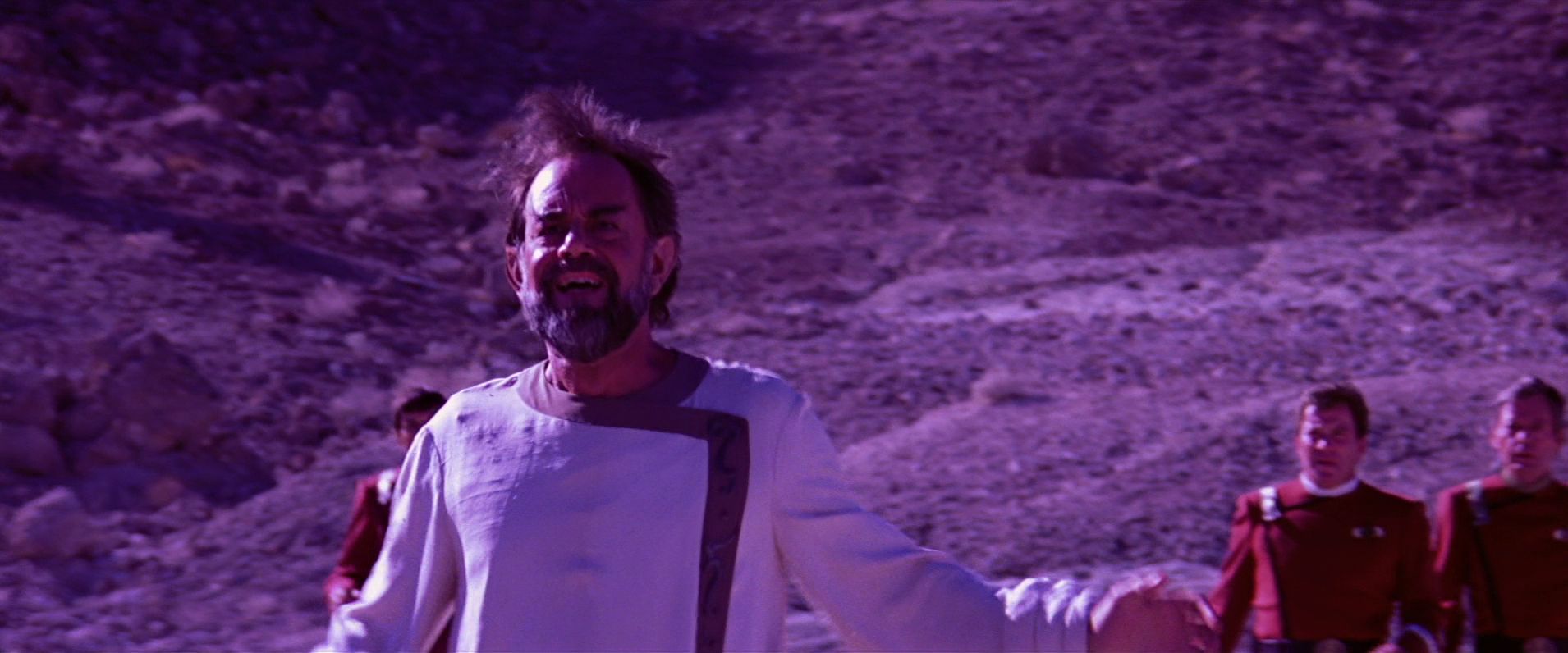 extant_StarTrekV_TheFinalFrontier_09105.jpg