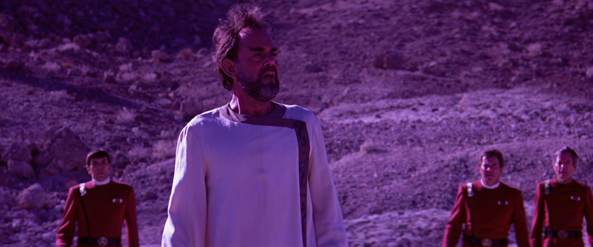 extant_StarTrekV_TheFinalFrontier_09109.jpg