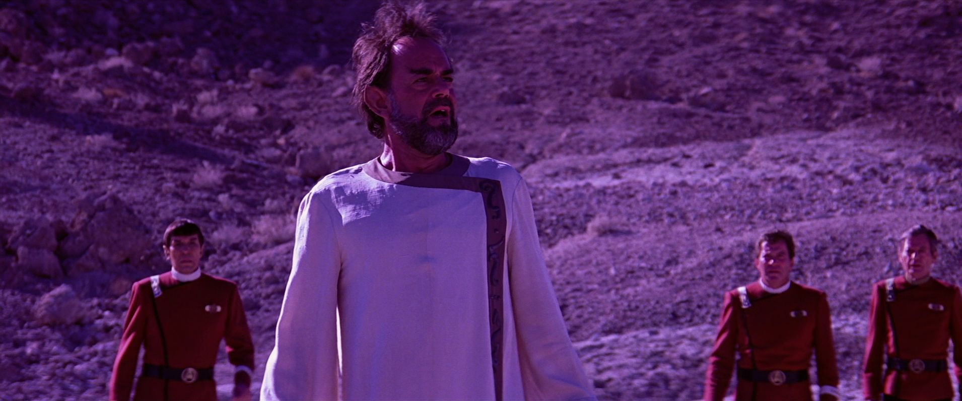 extant_StarTrekV_TheFinalFrontier_09110.jpg