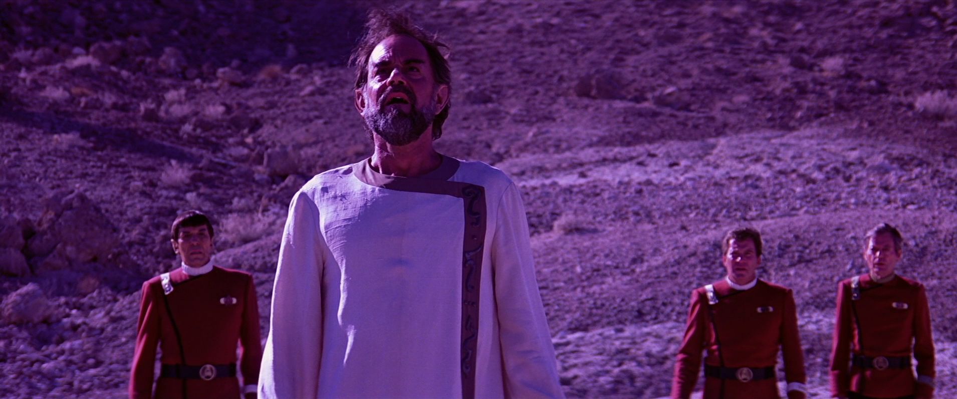 extant_StarTrekV_TheFinalFrontier_09114.jpg