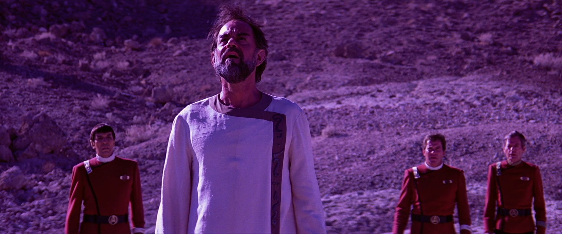 extant_StarTrekV_TheFinalFrontier_09116.jpg