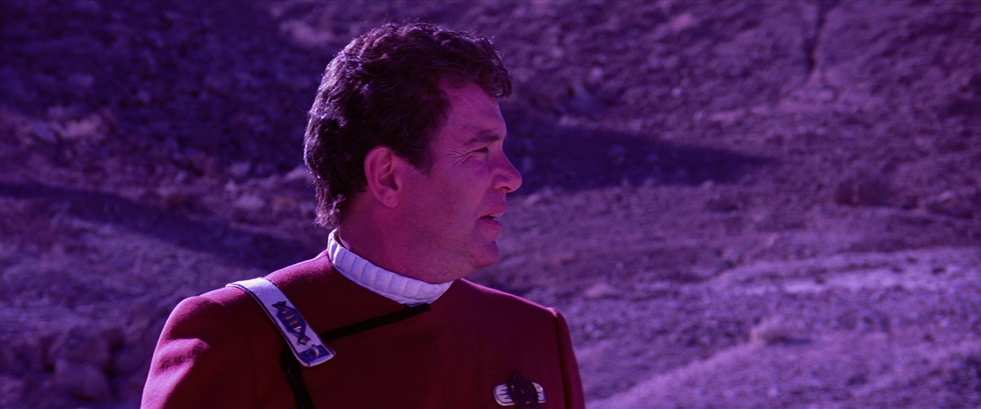 extant_StarTrekV_TheFinalFrontier_09126.jpg