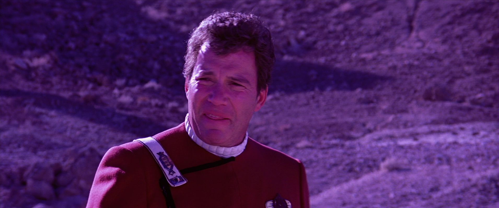 extant_StarTrekV_TheFinalFrontier_09129.jpg