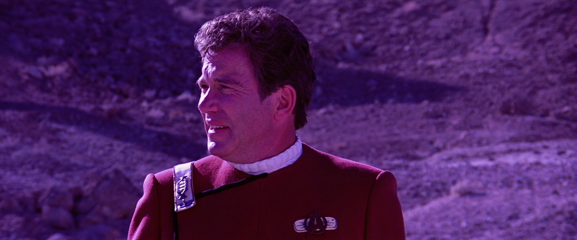 extant_StarTrekV_TheFinalFrontier_09131.jpg