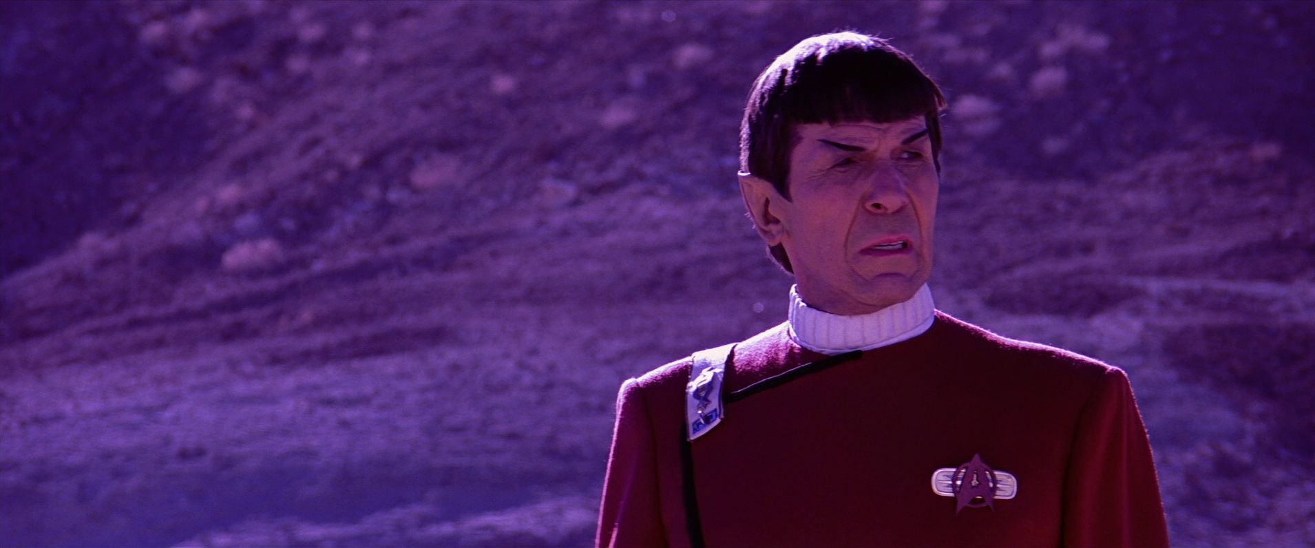 extant_StarTrekV_TheFinalFrontier_09134.jpg