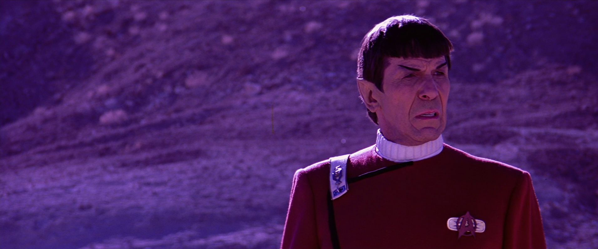 extant_StarTrekV_TheFinalFrontier_09135.jpg