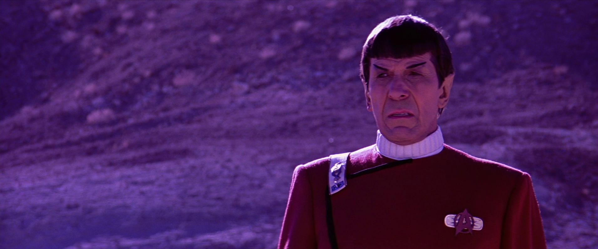 extant_StarTrekV_TheFinalFrontier_09136.jpg