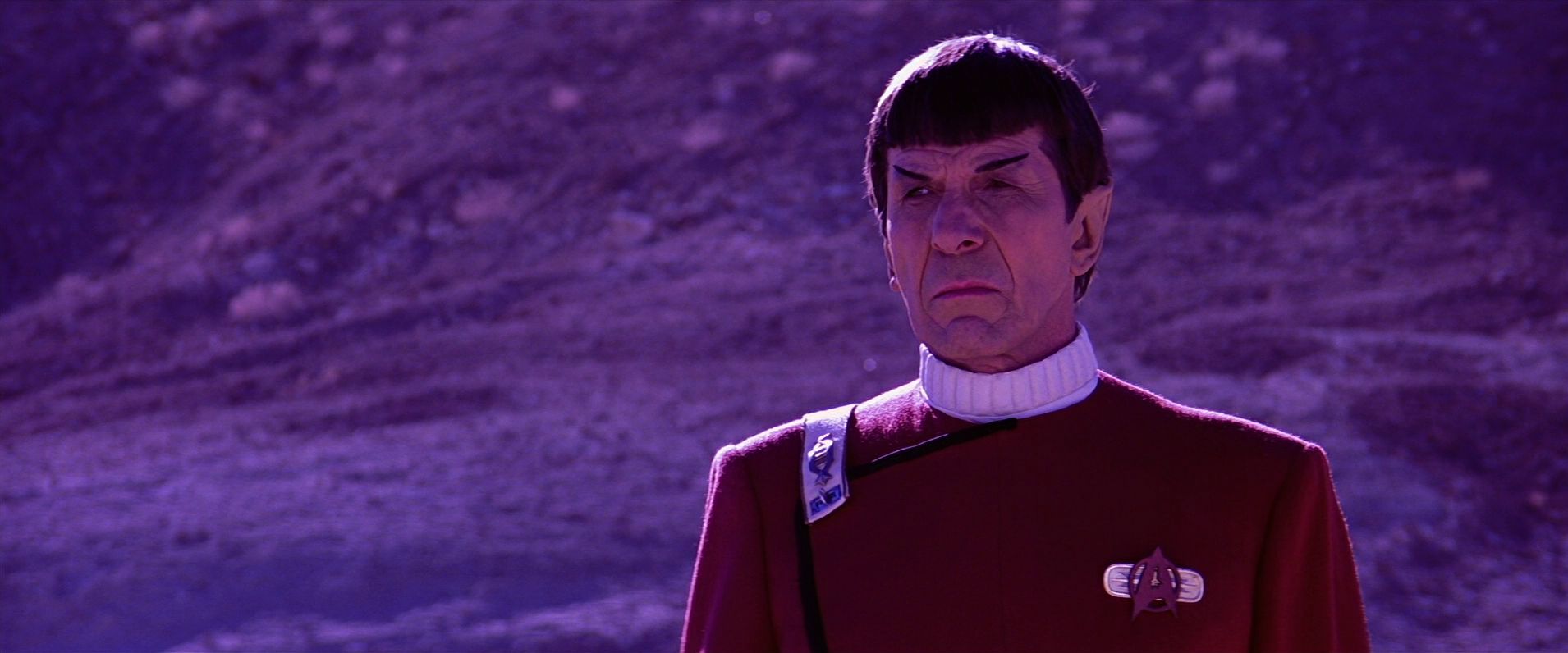 extant_StarTrekV_TheFinalFrontier_09141.jpg