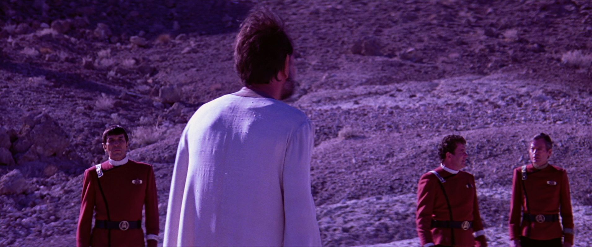 extant_StarTrekV_TheFinalFrontier_09142.jpg