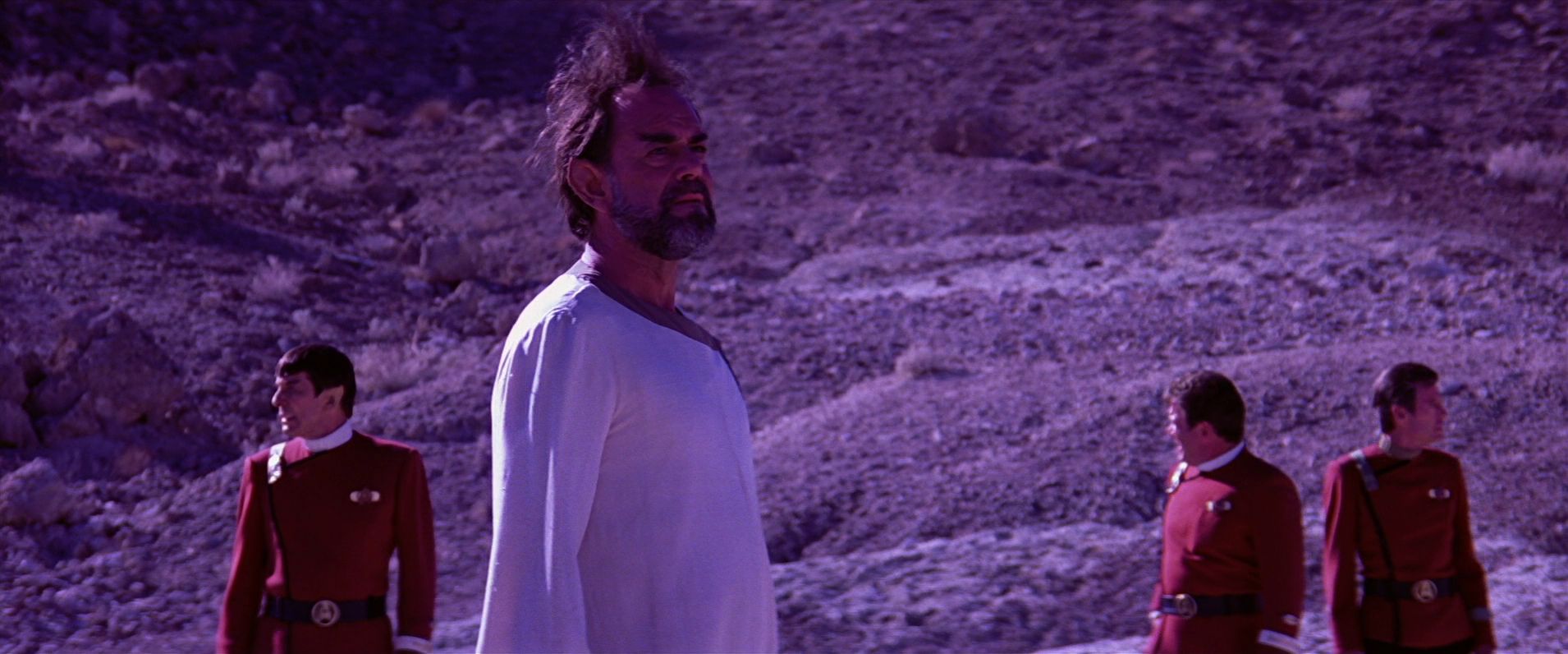 extant_StarTrekV_TheFinalFrontier_09148.jpg