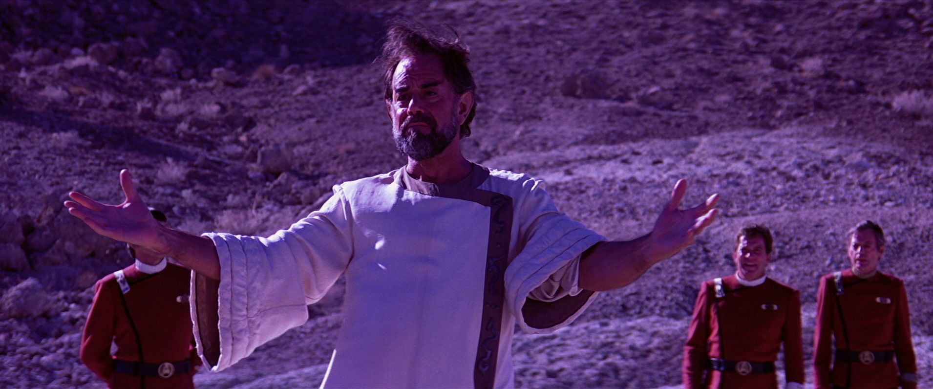 extant_StarTrekV_TheFinalFrontier_09169.jpg