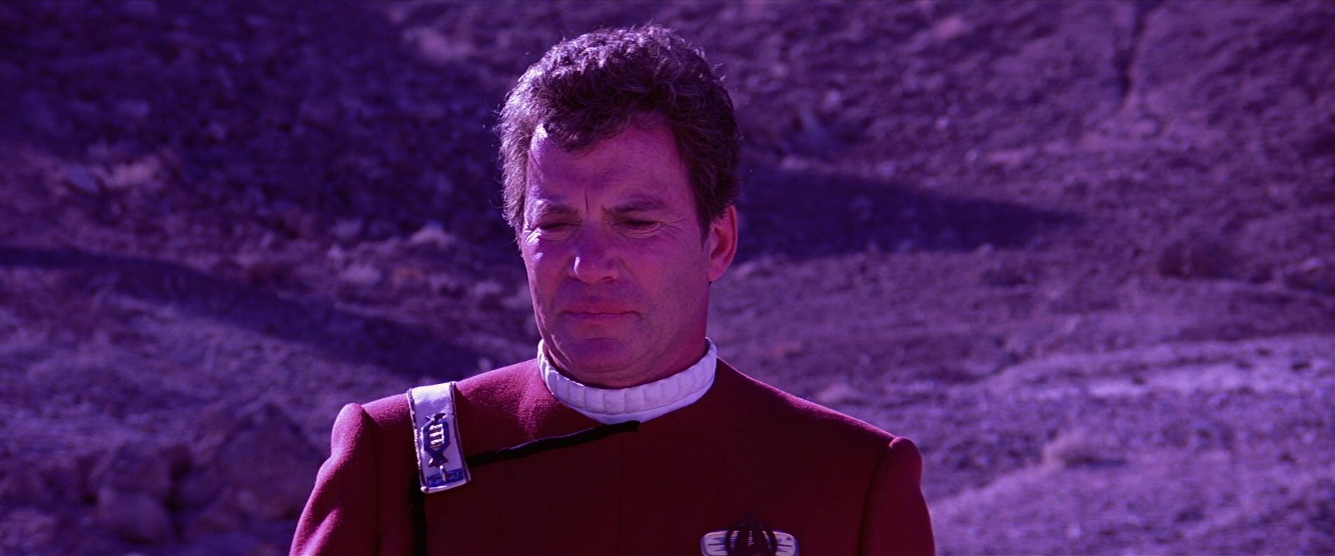 extant_StarTrekV_TheFinalFrontier_09177.jpg