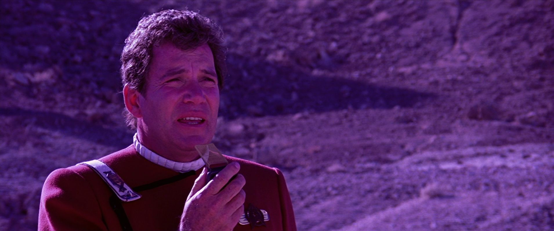 extant_StarTrekV_TheFinalFrontier_09195.jpg
