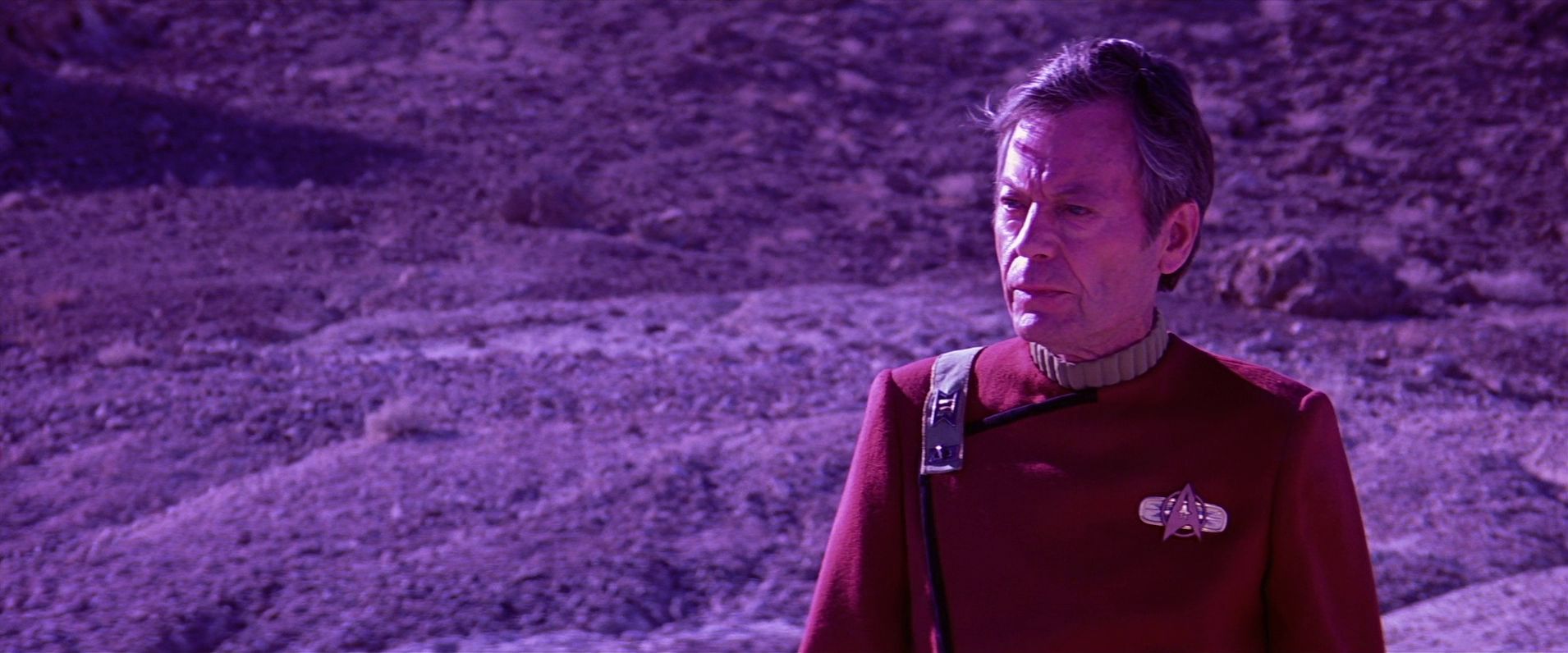 extant_StarTrekV_TheFinalFrontier_09203.jpg