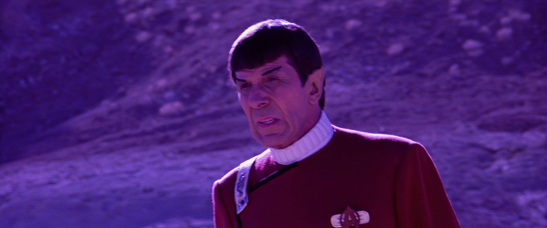 extant_StarTrekV_TheFinalFrontier_09206.jpg