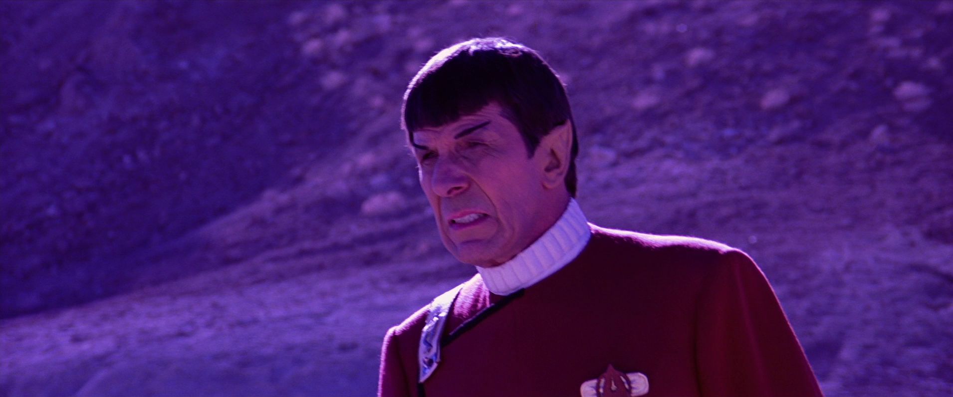 extant_StarTrekV_TheFinalFrontier_09207.jpg