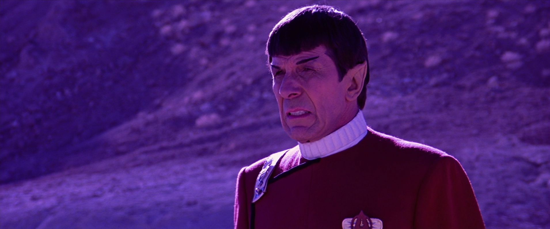 extant_StarTrekV_TheFinalFrontier_09208.jpg