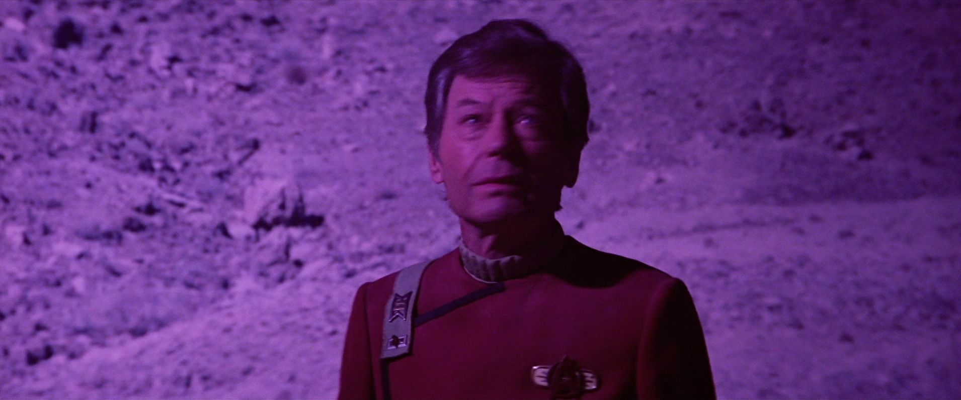 extant_StarTrekV_TheFinalFrontier_09238.jpg