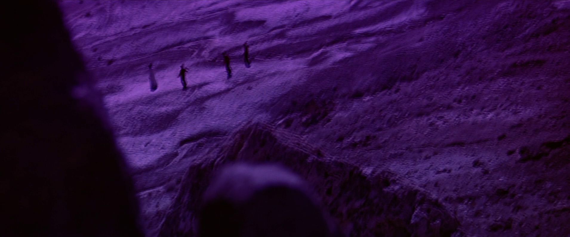 extant_StarTrekV_TheFinalFrontier_09248.jpg