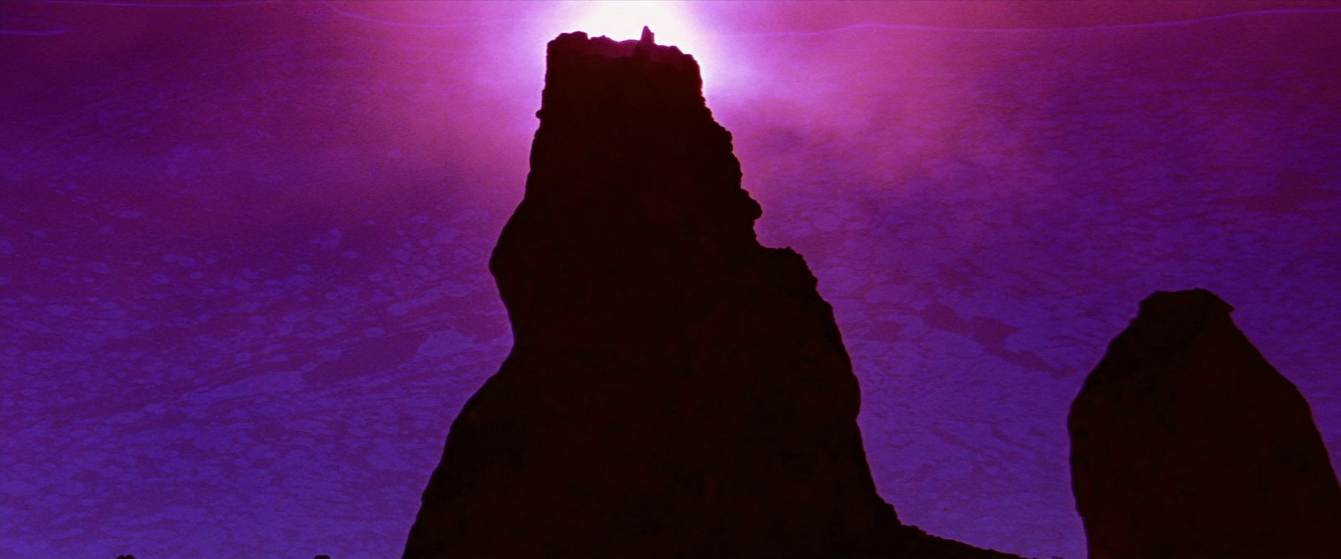 extant_StarTrekV_TheFinalFrontier_09250.jpg
