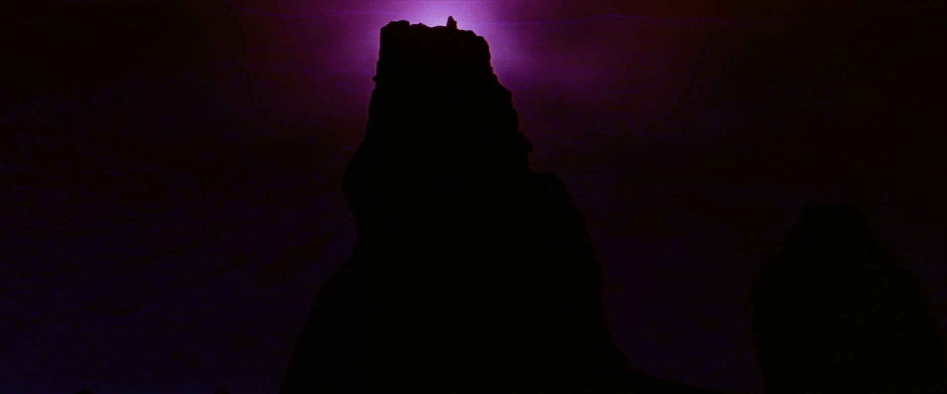 extant_StarTrekV_TheFinalFrontier_09268.jpg