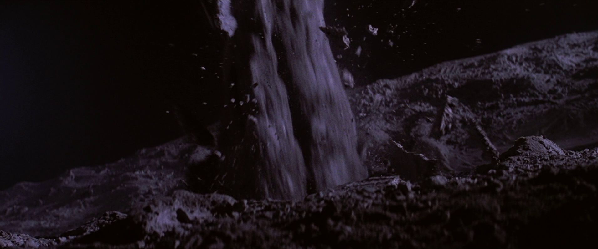 extant_StarTrekV_TheFinalFrontier_09270.jpg