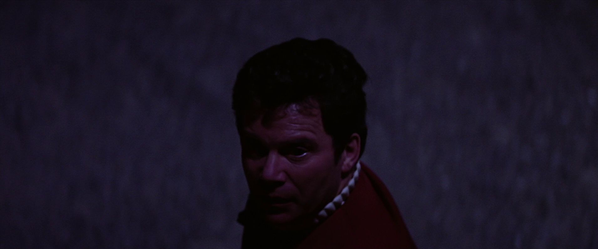extant_StarTrekV_TheFinalFrontier_09272.jpg