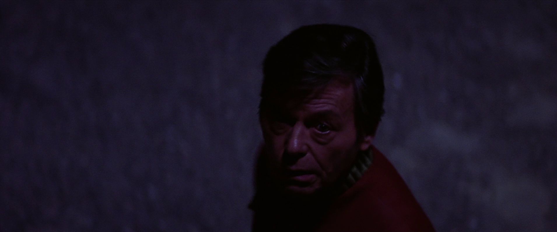 extant_StarTrekV_TheFinalFrontier_09273.jpg