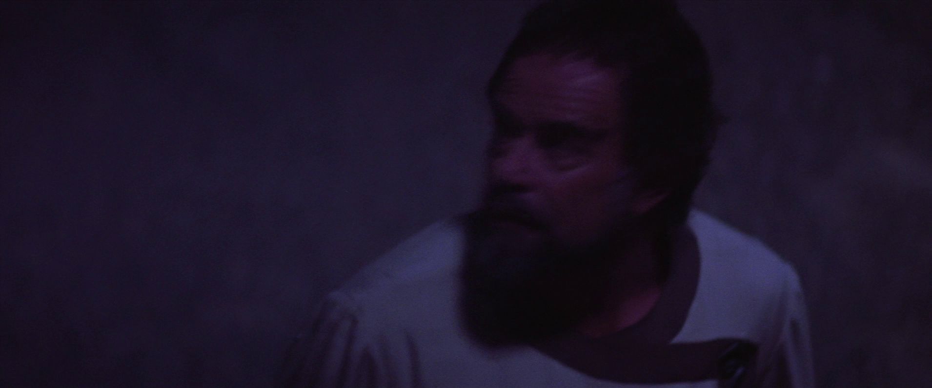 extant_StarTrekV_TheFinalFrontier_09276.jpg