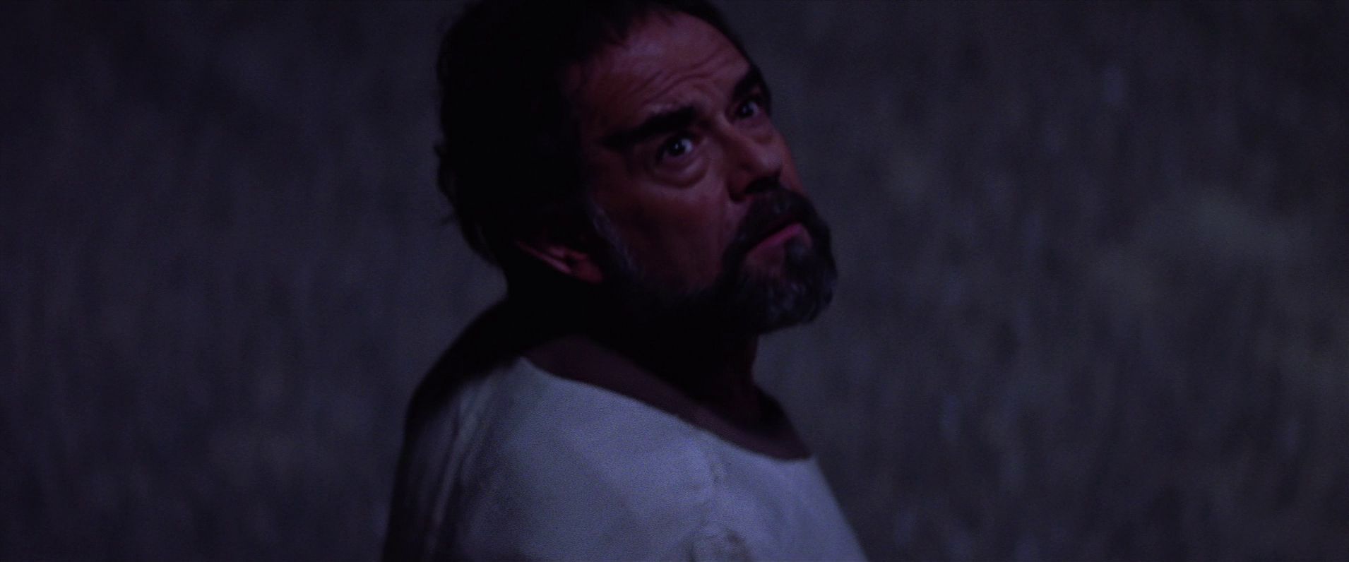 extant_StarTrekV_TheFinalFrontier_09286.jpg