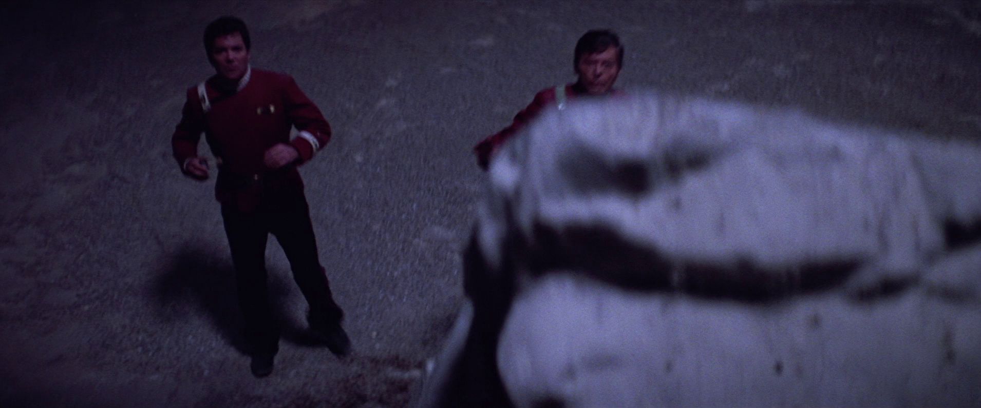 extant_StarTrekV_TheFinalFrontier_09288.jpg