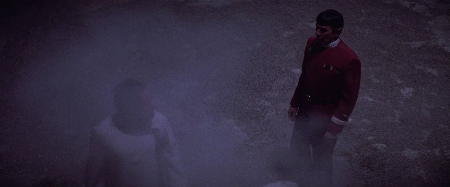 extant_StarTrekV_TheFinalFrontier_09290.jpg