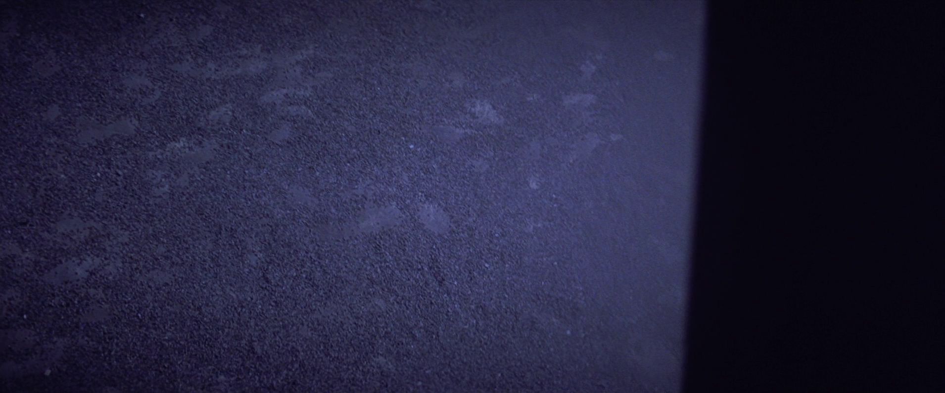 extant_StarTrekV_TheFinalFrontier_09323.jpg