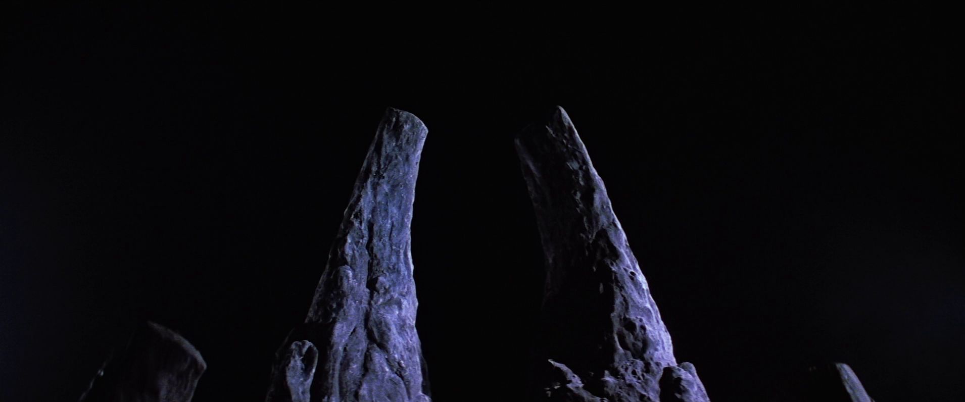 extant_StarTrekV_TheFinalFrontier_09324.jpg