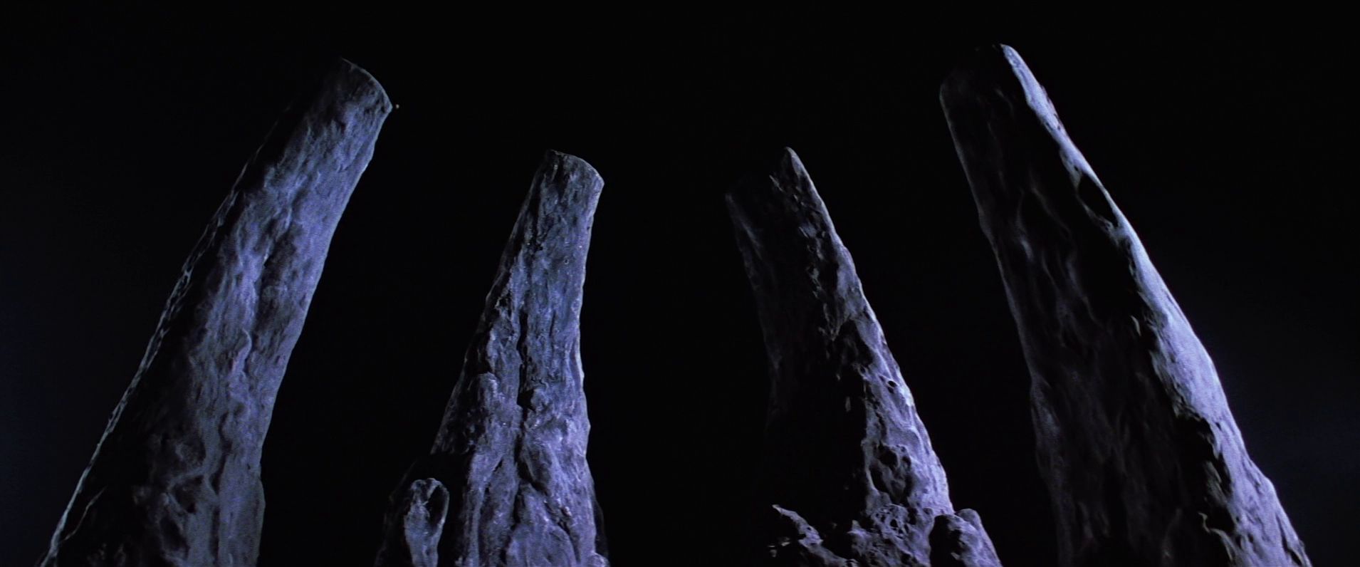 extant_StarTrekV_TheFinalFrontier_09329.jpg