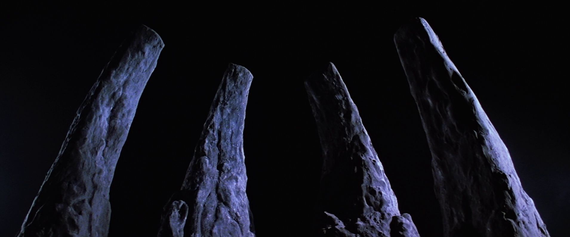 extant_StarTrekV_TheFinalFrontier_09331.jpg