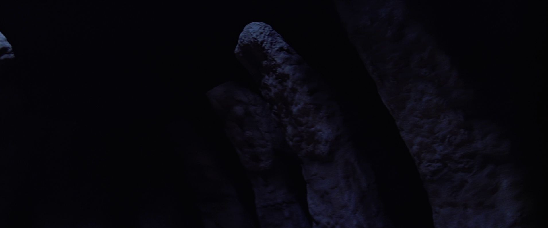 extant_StarTrekV_TheFinalFrontier_09349.jpg