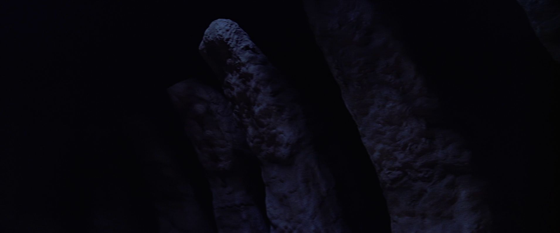 extant_StarTrekV_TheFinalFrontier_09350.jpg