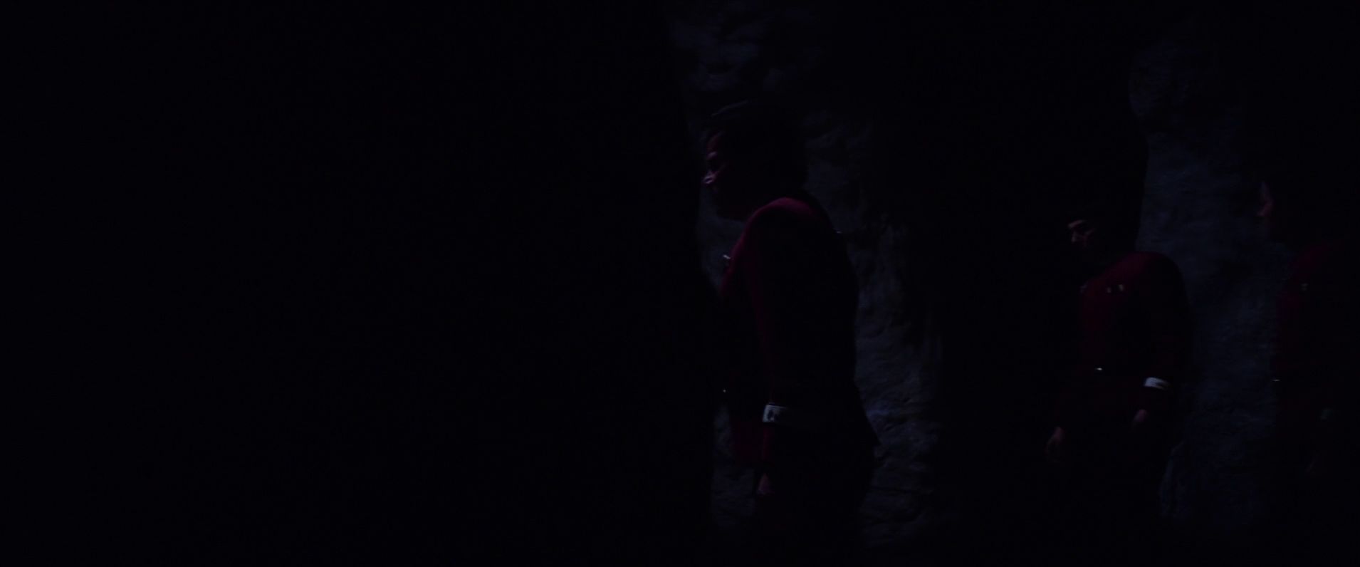 extant_StarTrekV_TheFinalFrontier_09401.jpg