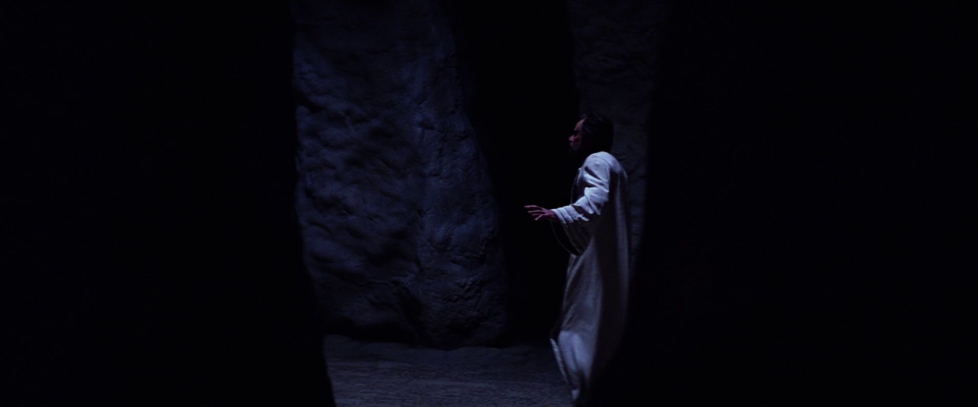 extant_StarTrekV_TheFinalFrontier_09403.jpg